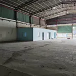 Cho thuê nhà xưởng 2.300m² giá 180 triệu/tháng tại Thuận An, Bình Dương - Ảnh thu nhỏ 2