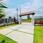 Bán nhà mini homestay 286m2 2PN tại Hóc Môn 1 tỷ 500 triệu - Ảnh thu nhỏ 2
