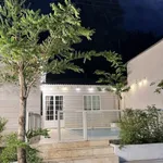 Bán villa view biển mặt tiền Huỳnh Thúc Kháng Mũi Né 369m² - Ảnh thu nhỏ 2