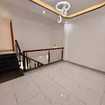 Bán nhà 2 tầng 75m2, 3PN, nội thất full, giá 3.7 tỷ - Ảnh thu nhỏ 4