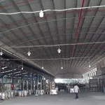Cho thuê xưởng 7.500m2 Tân Uyên Bình Dương 700 triệu/tháng - Ảnh thu nhỏ 1