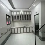 Bán nhà hẻm Huỳnh Tấn Phát, Quận 7, 32m², 4PN, 3.89 tỷ - Ảnh thu nhỏ 3