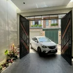 Bán nhà 3 tầng 65m2 Vũ Chí Thắng Hải Phòng - Ảnh thu nhỏ 2