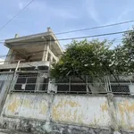 Bán đất 458m² MT CMT8 Quận 3, giá 78 tỷ - Ảnh thu nhỏ 3