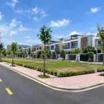 Bán đất 110m2 mặt tiền Bình Chánh 1 tỷ 100 - Ảnh thu nhỏ 2