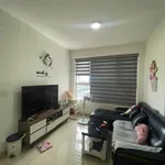 Bán căn góc 2PN full nội thất 62.6m² Saigon Gateway 3.85 tỷ - Ảnh thu nhỏ 3