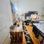 Bán nhà hẻm ô tô Bình Thạnh 5PN 60m² 7 tỷ - Ảnh thu nhỏ 4