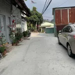 Bán nhà Triệu Việt Vương Đà Lạt 53m² 4PN 5,6 tỷ - Ảnh thu nhỏ 1