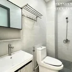 Cho thuê nhà mặt tiền Phó Đức Chính, Bình Thạnh, 43m², 20 triệu/tháng - Ảnh thu nhỏ 5