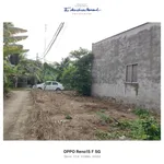 Bán đất 2 mặt tiền 104m² DA 01 Phú An Hoà Bình Dương 360 triệu - Ảnh thu nhỏ 2