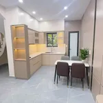 Bán nhà 3 tầng 4 phòng ngủ ngõ nông phố Miếu Hai Xã, Hải Phòng, giá 2,89 tỷ - Ảnh thu nhỏ 5