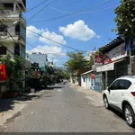 Bán nhà 4 phòng 108m² đường Nhị Hà Nha Trang - Ảnh thu nhỏ 1