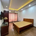 Bán nhà 36m² 3 phòng ngủ Long Biên 8 tỷ - Ảnh thu nhỏ 3