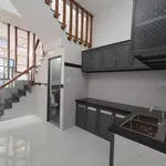 Bán nhà liền kề 46.6m² 3 phòng ngủ tại Quy Nhơn - Ảnh thu nhỏ 5