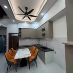 Bán nhà 1 trệt 1 lầu 90m² Bửu Hòa 3,85 tỷ - Ảnh thu nhỏ 5