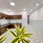 Bán nhà gác lửng 3PN 2WC 95m² Đồng Nai 1 tỷ 550 - Ảnh thu nhỏ 5