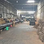 Bán kho mặt tiền 763m2 Hồ Văn Tắng, Củ Chi - Ảnh thu nhỏ 4