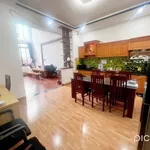 Bán nhà mặt tiền 225m² 3 phòng ngủ 4 tỷ 900 - Ảnh thu nhỏ 1