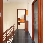 Bán nhà 2 tầng 54m2 ngang 5m, 2 phòng ngủ gần Hoàng Hoa Thám, Bình Thạnh giá 6,2 tỷ - Ảnh thu nhỏ 3