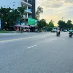 Bán đất mặt tiền Đồng Khởi 100m² 6,95 tỷ Bàu Vá - Ảnh thu nhỏ 2