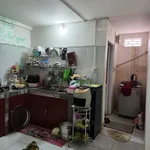 Bán nhà 98m2, 2 PN, Gia Viên, Tân Hiệp, Đồng Nai - Ảnh thu nhỏ 4