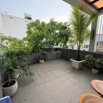 Bán nhà hẻm xe hơi Lạc Long Quân Quận 11, 4,2x9m, 4 tầng, 3PN, giá 6,9 tỷ - Ảnh thu nhỏ 4