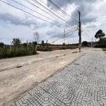 Bán đất mặt tiền đường Trung Đoàn 15m, 120m2 có thổ cư 100m2, giá chỉ 2,3 tỷ - Ảnh thu nhỏ 8