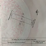 Bán đất phố Tô Ngọc Vân 72m2 giá 5.2 tỷ Tân Phú - Ảnh thu nhỏ 3
