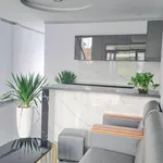 Bán nhà lầu 3 phòng ngủ 125m2 Bình Phước 1.7 tỷ - Ảnh thu nhỏ 3