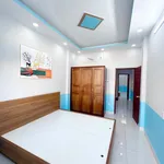 Bán shophouse mặt tiền Liên khu 2-10 Bình Tân 39m² 4.5 tỷ - Ảnh thu nhỏ 5