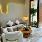 Bán nhà 3 tầng 62m2 Tôn Đức Thắng, Nha Trang - Ảnh thu nhỏ 2