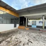 Bán đất mặt tiền 20x31,5m có 300m2 thổ cư tại Hưng Long, Bình Chánh giá 6,5 tỷ - Ảnh thu nhỏ 5