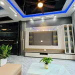 Bán nhà 3 phòng ngủ 80m2 Cát Tường Phú Sinh, Bình Chánh - Ảnh thu nhỏ 4