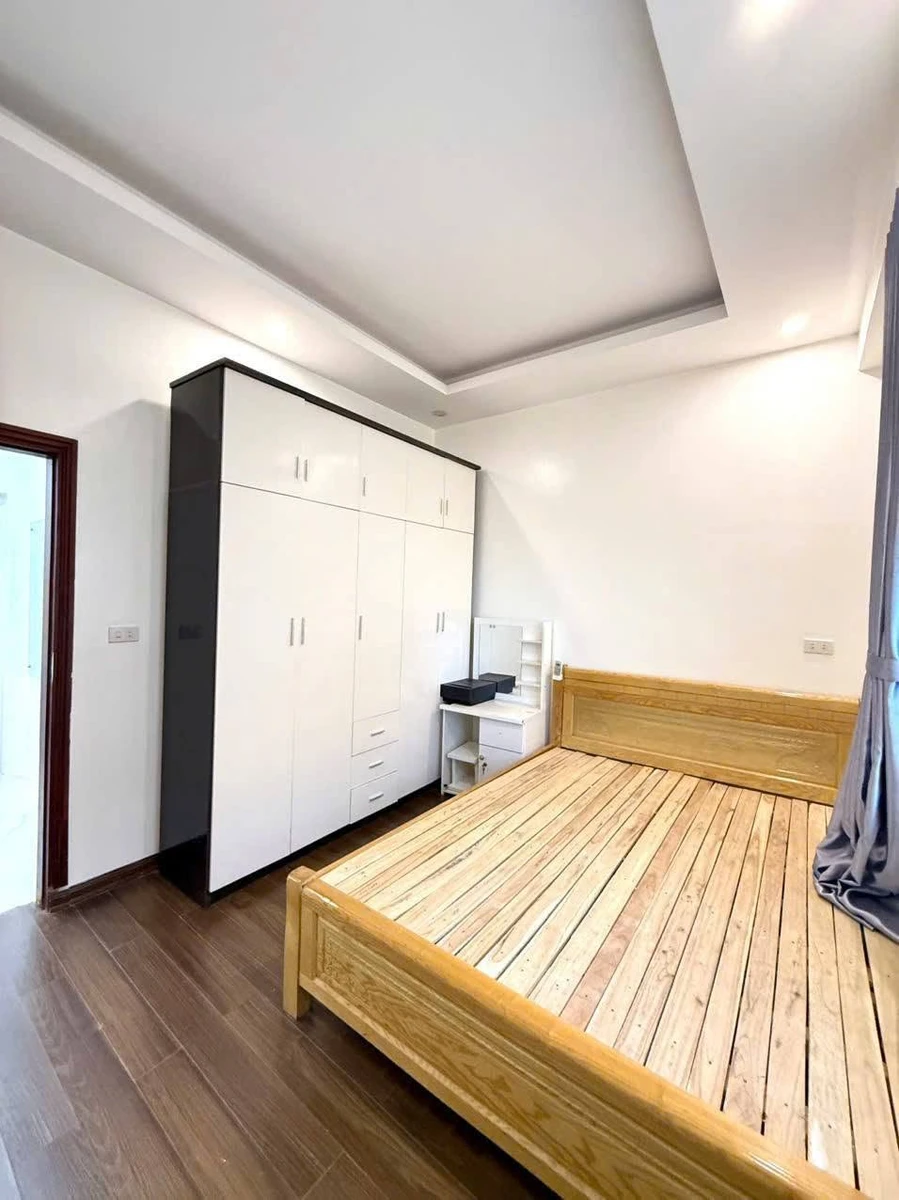 Bán căn hộ 69m² 2PN tại Phú Mỹ Trung, giá 2.2 tỷ - Ảnh thu nhỏ 3