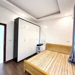 Bán căn hộ 69m² 2PN tại Phú Mỹ Trung, giá 2.2 tỷ - Ảnh thu nhỏ 3