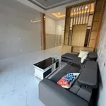 Bán nhà mới Long Hải 110m² giá 2 tỷ 450 triệu - Ảnh thu nhỏ 3