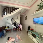 Bán nhà 4PN 124m2 phường Thống Nhất Đồng Nai 3.2 tỷ - Ảnh thu nhỏ 2