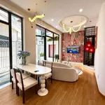 Bán villa 2 tầng 60m2 Thanh Khê Đà Nẵng 5 tỷ - Ảnh thu nhỏ 3