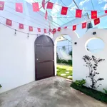 Bán homestay 3 phòng ngủ 108m² Phan Thiết Lâm Đồng 2.6 tỷ - Ảnh thu nhỏ 3