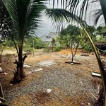 Bán lô đất biệt thự 750m² Trảng Dài, Biên Hòa, 8.3 tỷ - Ảnh thu nhỏ 5