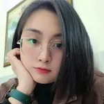 Bán đất đường Gia Bình nhựa ô tô có 126,1m2 thổ cư - Ảnh thu nhỏ 11