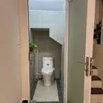 Cho thuê nhà nguyên căn 20m², 1PN, Phường 10, Quận 11 - Ảnh thu nhỏ 5