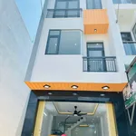 Bán nhà 3 tầng 40m² Phường Đống Đa Quy Nhơn 3 tỷ - Ảnh thu nhỏ 1