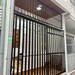 Bán nhà 1 trệt 1 lầu 30m² Vũng Tàu giá 2.95 tỷ - Ảnh thu nhỏ 2