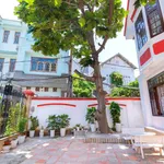 Cho thuê biệt thự Vũng Tàu 300m², 4PN hồ bơi riêng 15tr/tháng - Ảnh thu nhỏ 3