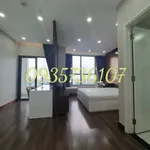 Bán căn hộ 2PN Garden Gate Phú Nhuận 85m² 8.5 tỷ - Ảnh thu nhỏ 2