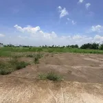 Bán đất thổ cư 5x19m Tân Phú 330 triệu - Ảnh thu nhỏ 2