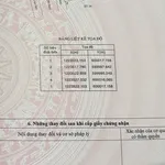 Bán lô đất 100m2 đường D9 Hòa Phú B giá 2.2 tỷ - Ảnh thu nhỏ 3