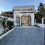 Bán nhà mới 162.5m² hiện đại Vĩnh Công Tây Ninh 1.59 tỷ - Ảnh thu nhỏ 2
