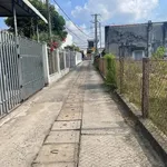 Bán đất An Nhứt Long Điền 80m², 950 triệu - Ảnh thu nhỏ 2
